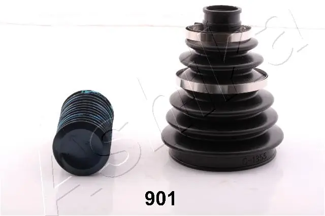 Чехол шруса DAC CH0035 цена, от 16.84 USD
