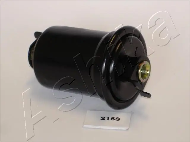 2330075031 Toyota Filtro de combustível