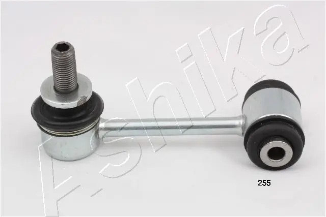 Линк стабилизатора, заднего Lexus IS седан (E2) (2005 - 2013) цена, от 12.68 USD