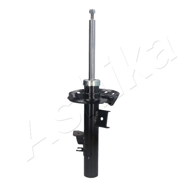 Амортизатор подвески передний левый Ashika MA00603 цена, от 56.96 USD