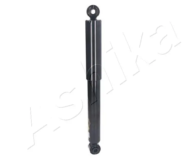 MAKI028 Ashika Амортизаторы задние