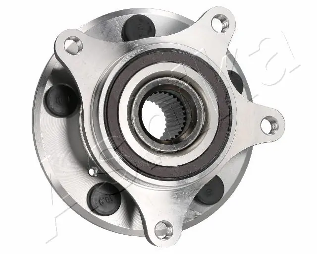 Cubo dianteiro Honda Civic 10 FC, FK