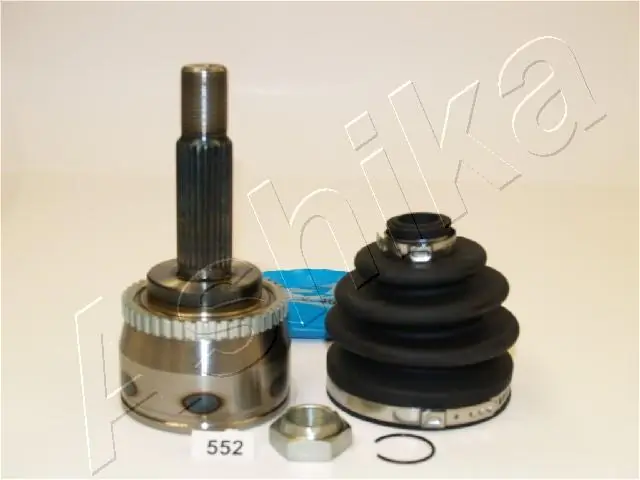 Граната колесная Mitsubishi Space Star минивэн (DG0) (1998 - 2004) цена, от 29.99 USD