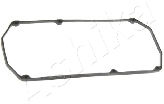 Прокладка крышки двигателя Japan Cars N45028 цена, от 6.33 USD