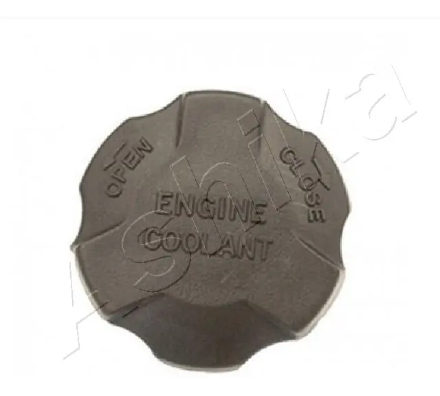 Tampa (tampão) do tanque de expansão KIA Carens preço, a partir de 4,86 USD