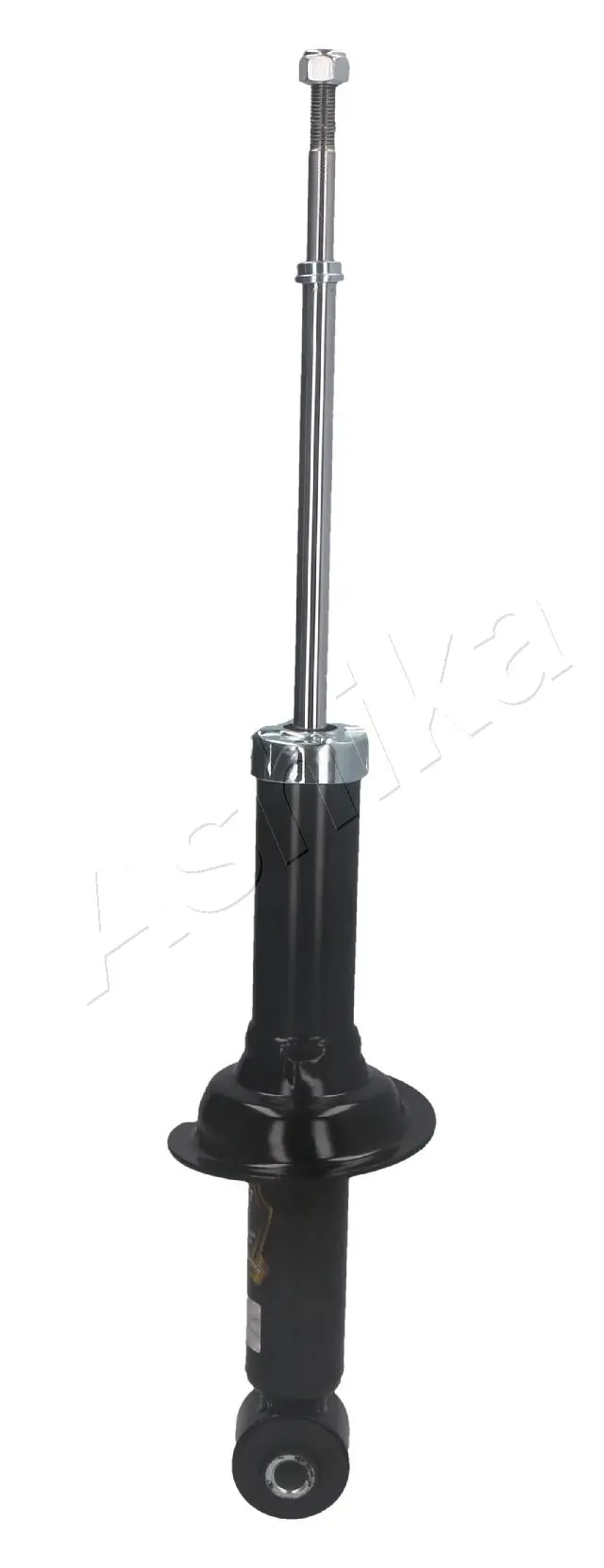 MA50057 Ashika Амортизаторы задние