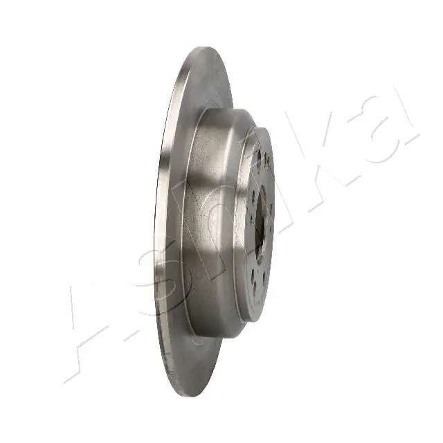 Тормоз дисковый передний Ashika 6004416 цена, от 12.67 USD