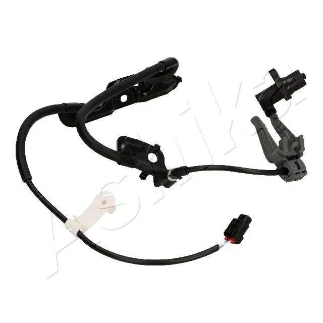 Купить 1524830 DAF Датчик ABS передний левый
