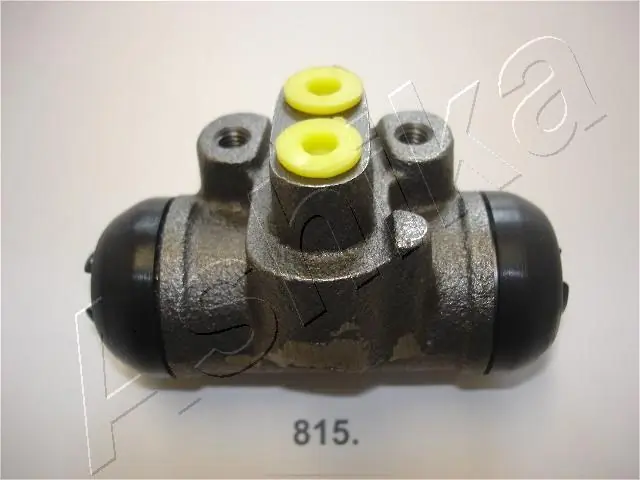 Купить C547 Case Цилиндр тормозной колесный