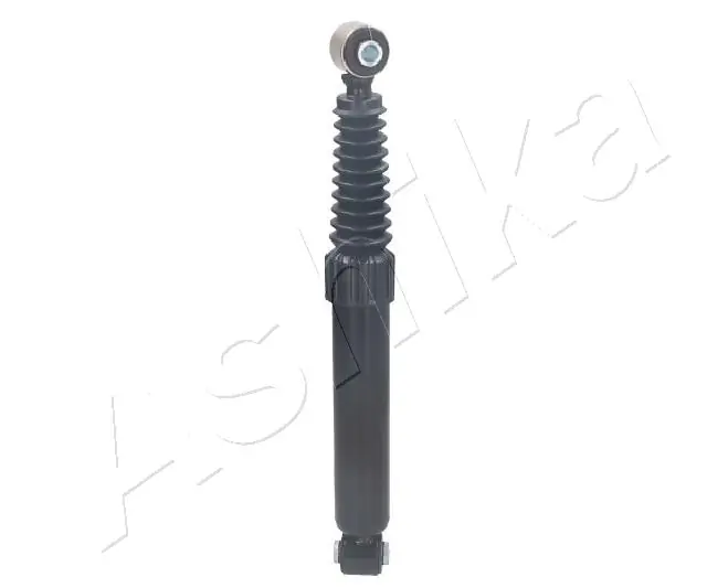 Амортизатор подвески передний левый Ashika MA00141 цена, от 25.48 USD