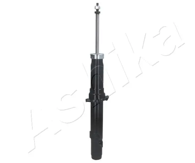Амортизатор передней подвески левой Ashika MA33039 цена, от 39.37 USD