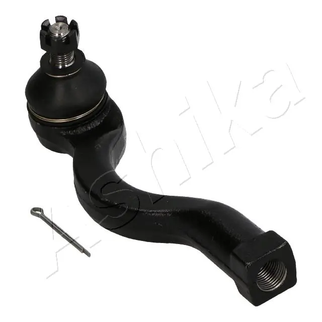 Рулевой наконечник Ashika 11105523L цена, от 13.97 USD