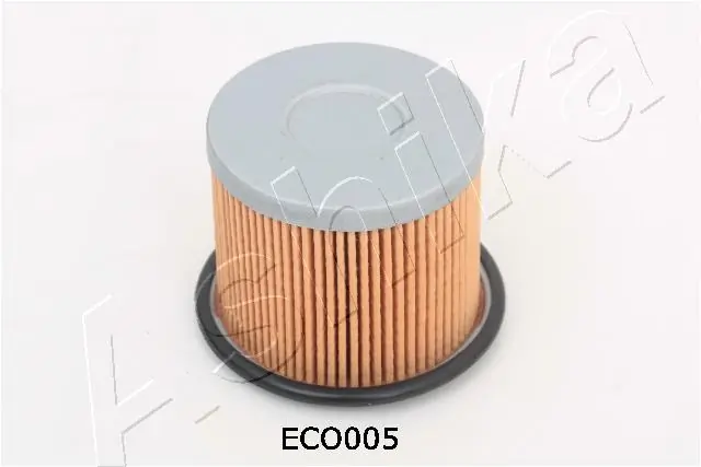 30ECO005 Ashika Фильтр топлива