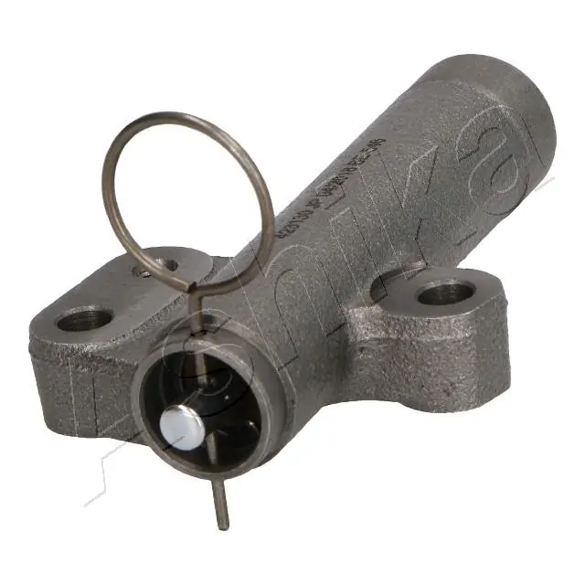 Reguladora de tensão da correia do mecanismo de distribuição de gás Mitsubishi Galant 8 EA