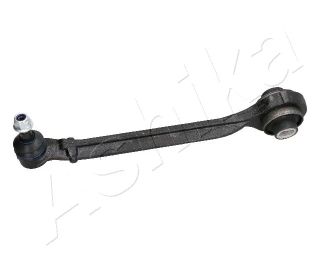 Правый рычаг передней нижней подвески Polcar 243138 цена, от 18.90 USD