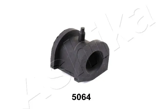 Втулка переднего стабилизатора Mitsubishi Colt V хэтчбек (CJA) (1996 - 2004) цена, от 1.73 USD
