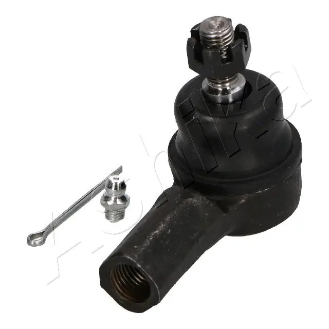 Рулевой наконечник Ashika 11104400 цена, от 10.53 USD