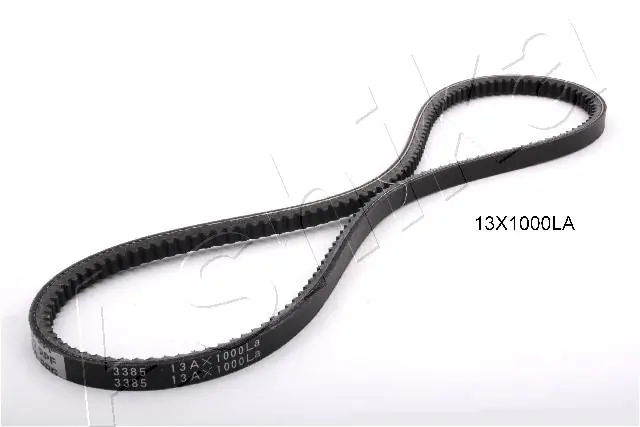 Ремень генератора A0059976892 Mercedes