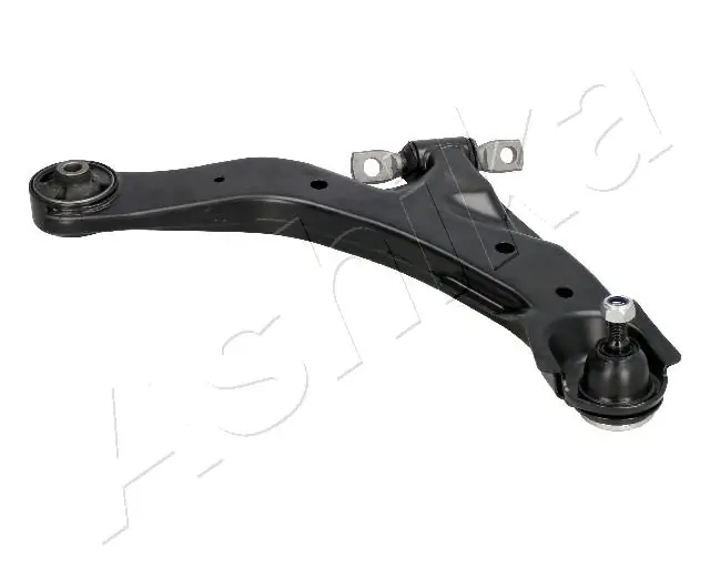 Нижний рычаг CAK023 Car-dex