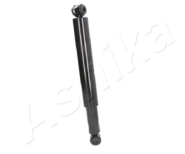 Стойка амортизатора задняя Ashika MA55601 цена, от 28.70 USD