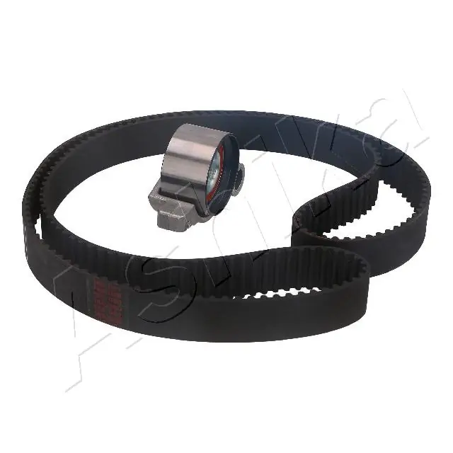 Купить KCT214B Ashika Комплект ГРМ