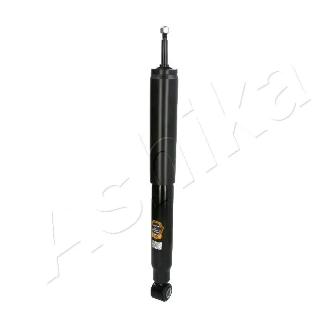 Амортизатор задний, правый SNR SA9692305 цена, от 71.32 USD