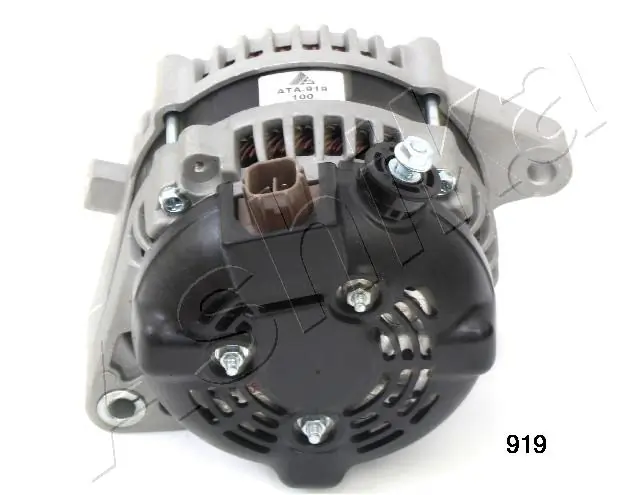 Автомобильный генератор Ashika 002T919 цена, от 98.87 USD