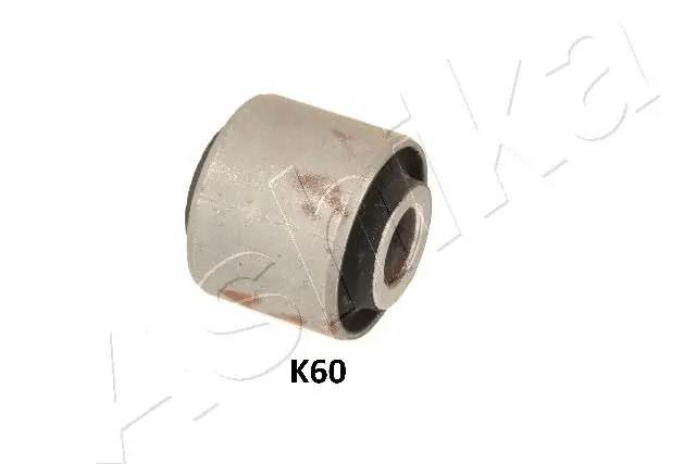 42991 Lemforder Сайлентблок цапфы