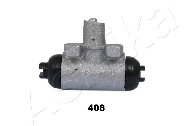 6504408 Ashika Цилиндр тормозной колесный, задний