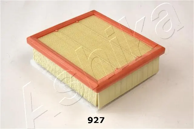 Купить 0051977574 Fiat/Alfa/Lancia Автомобильный фильтр воздуха