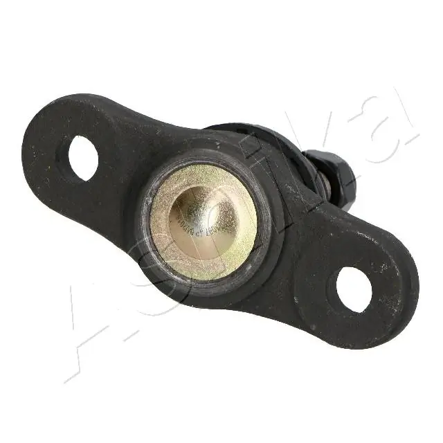 Шаровая опора, нижняя Ashika 730HH14 цена, от 13.56 USD