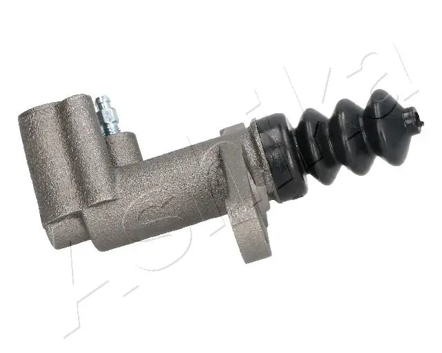 Рабочий цилиндр сцепления Ashika 8509996 цена, от 18.82 USD