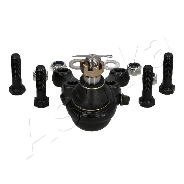 Нижняя левая шаровая опора 7305523L Ashika