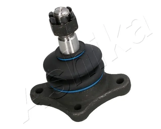 Верхняя шаровая опора 3252249 Ford