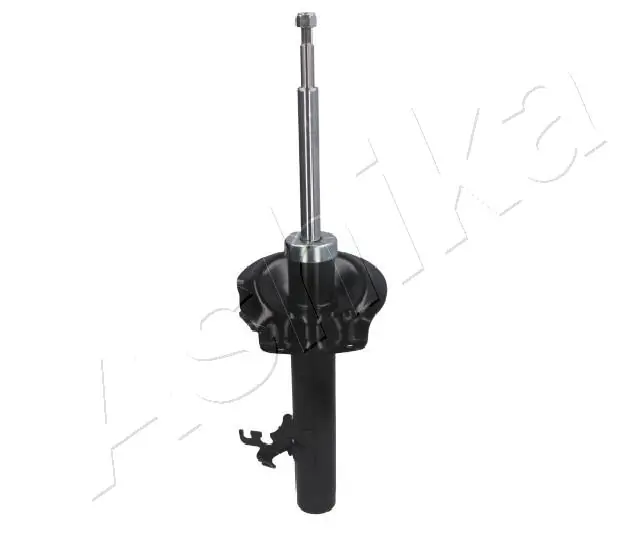 Амортизатор передней подвески левой Ashika MA00448 цена, от 70.31 USD