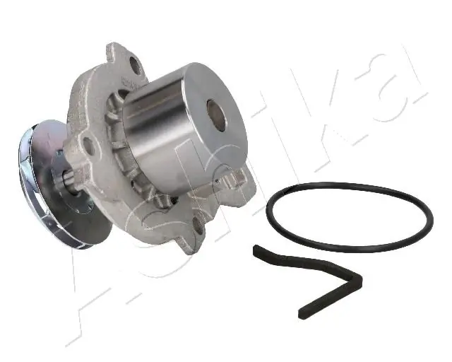 Помпа охлаждения Seat Ibiza IV хэтчбек (6J5, 6P1) (2008 - 2017) цена, от 175.84 USD