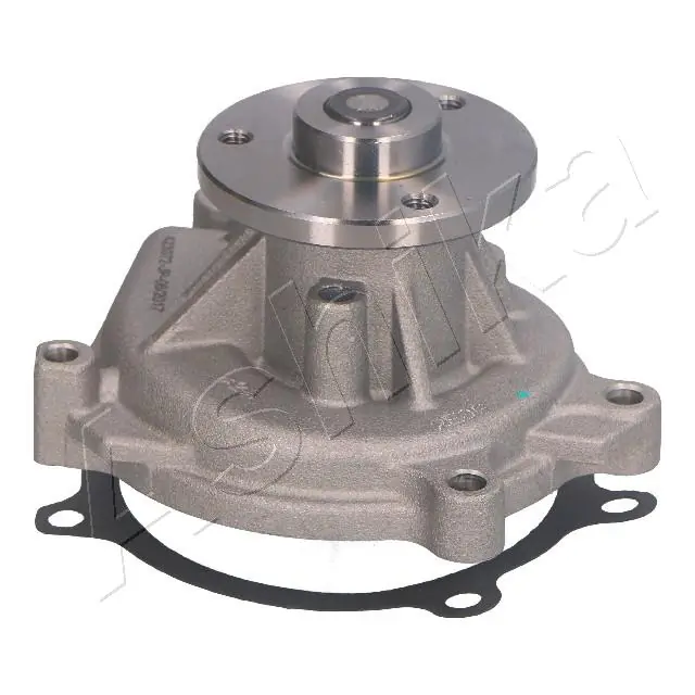 Помпа охлаждения Ashika 3502268 цена, от 30.53 USD
