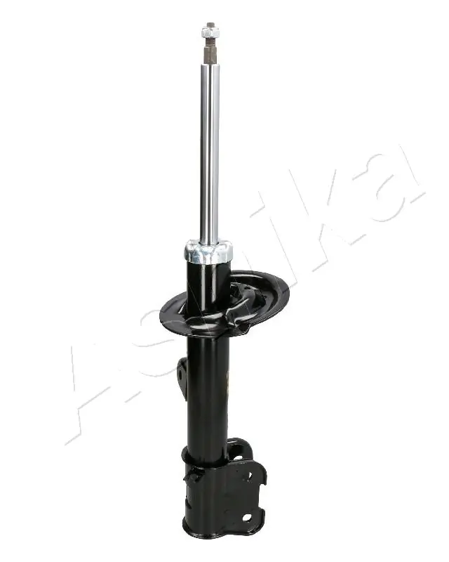 Амортизатор передней подвески левой Ashika MAHY086 цена, от 70.78 USD