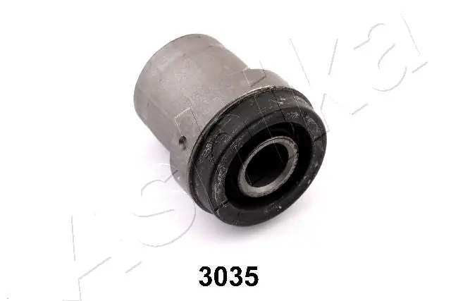 3S407013 AND Сайлентблок верхней передней подвески