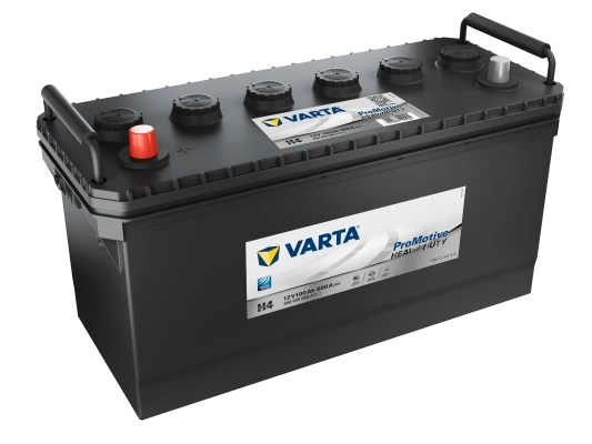 600035060A742 Varta