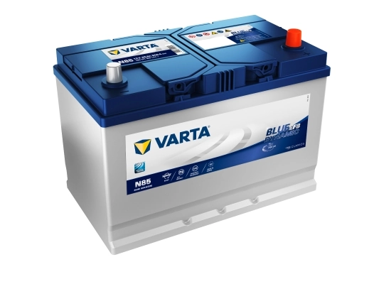 585501080D842 VARTA Batería original y equivalente