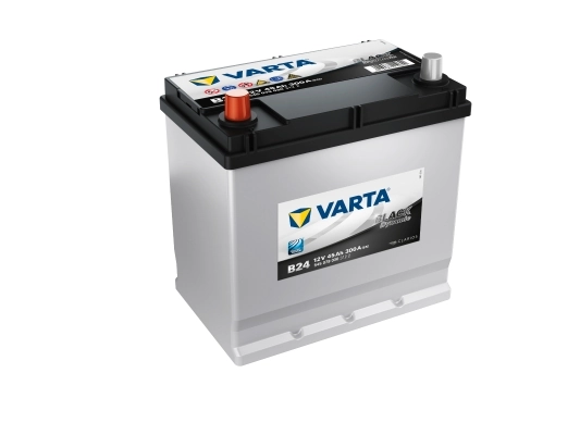 545079030 Varta Аккумуляторная батарея