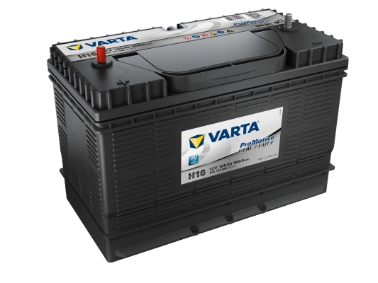 SST60JR Magneti Marelli Аккумуляторная батарея