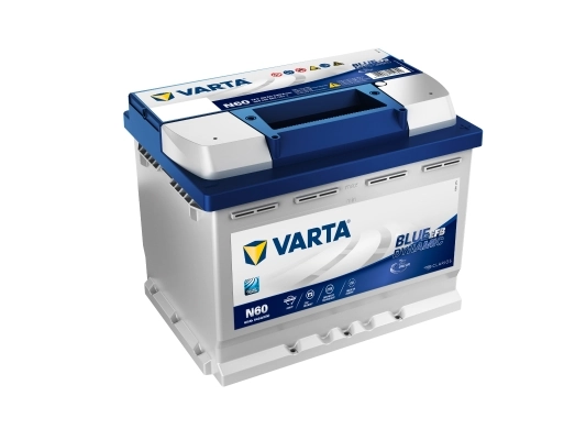 Аккумулятор автомобильный Exide TL600 цена, от 123.19 USD