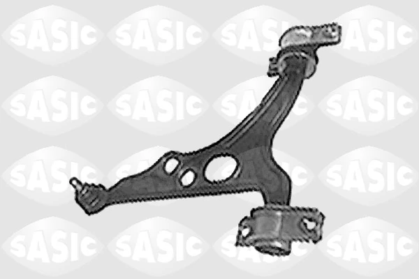 Нижний рычаг ARM155 Magneti Marelli