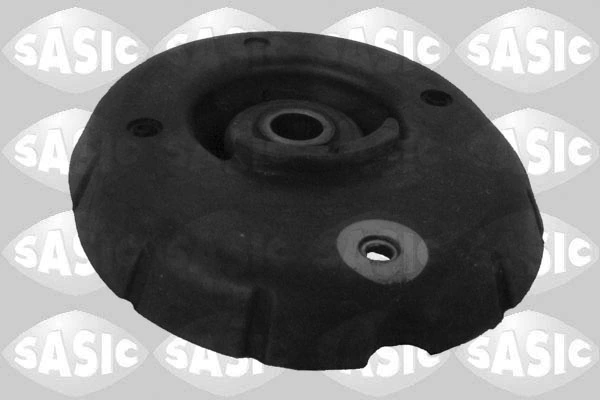 Опора переднего амортизатора M3662 Kleber