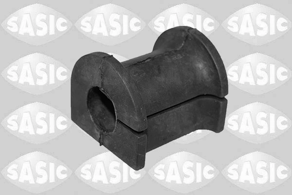 Резинка заднего стабилизатора Formpart/Otoform 29407099S цена, от 2.82 USD