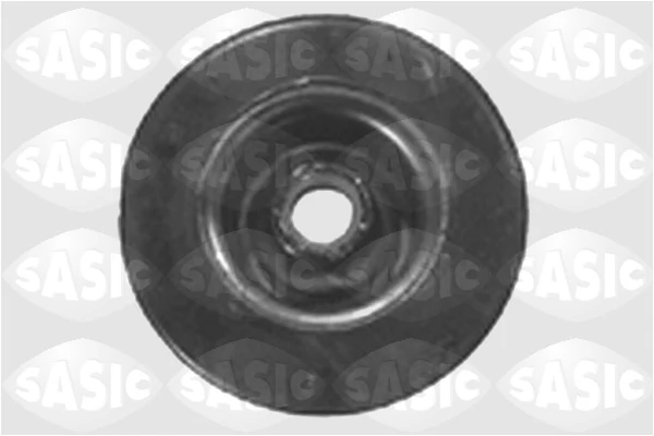 Опора передней стойки Magneti Marelli 010761