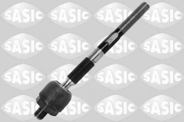 Рулевая тяга Mini Clubman I универсал (R55) (2007 - 2015) цена, от 14.60 USD