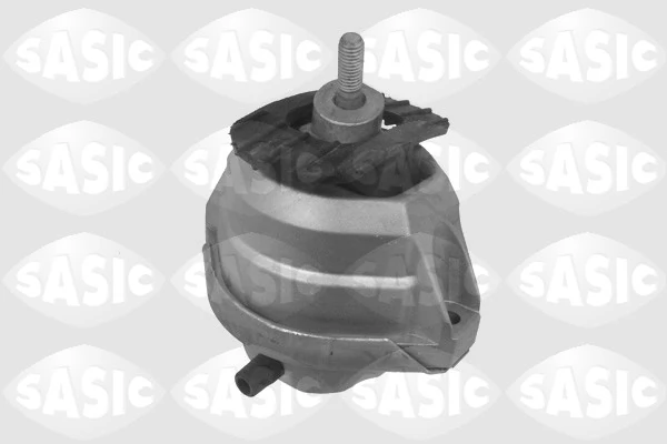 116146 Asam Правая подушка двигателя